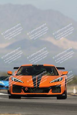 media/Jan-03-2026-SCCA SD (Sat) [[c9b9d14034]]/1-Advanced Group/Session 3 (Turn 16 Entry)/